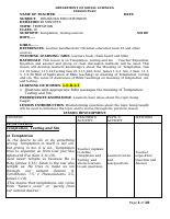 G 10.TEMTATION.docx